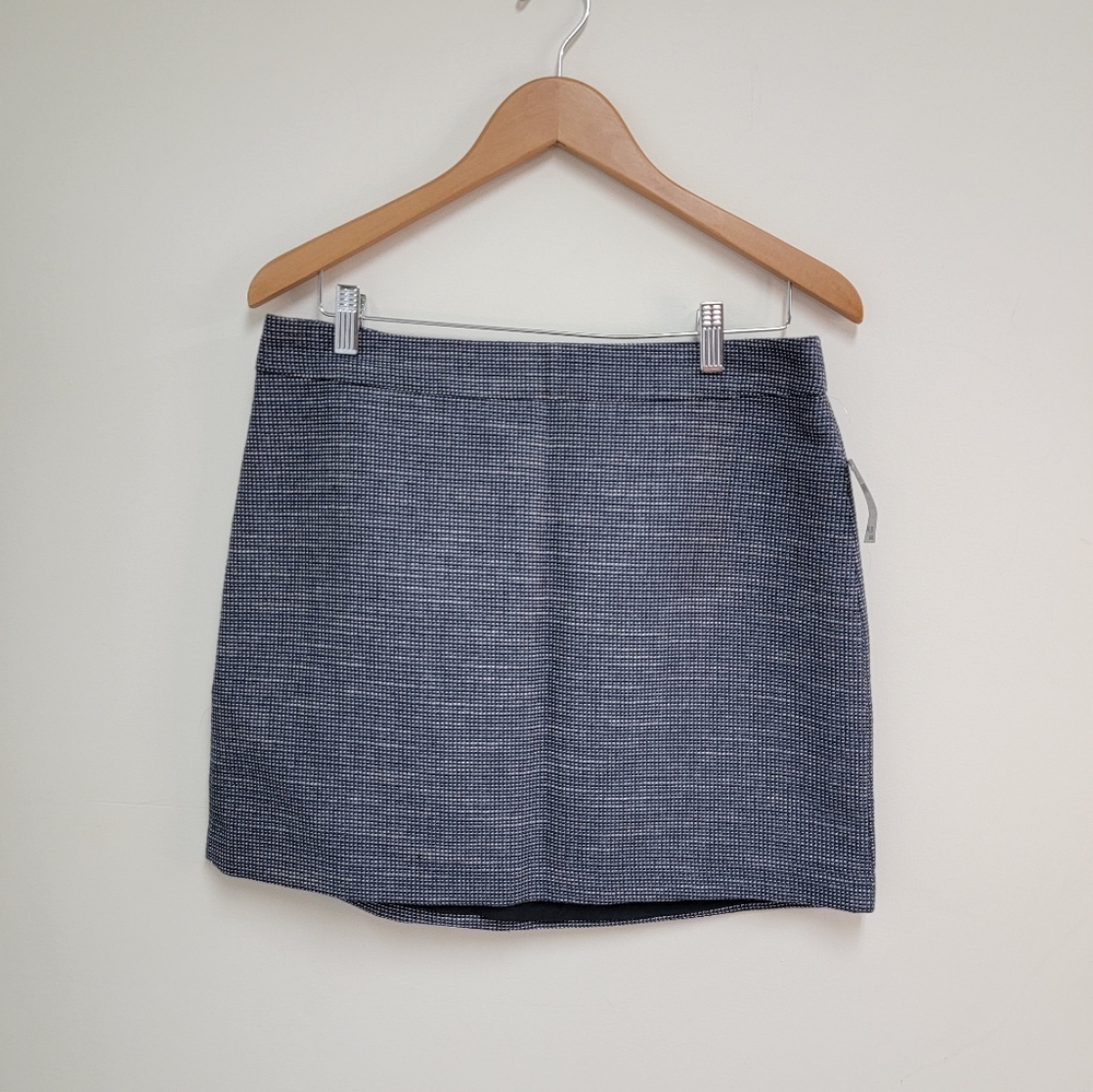 Gap skirt New with tags
